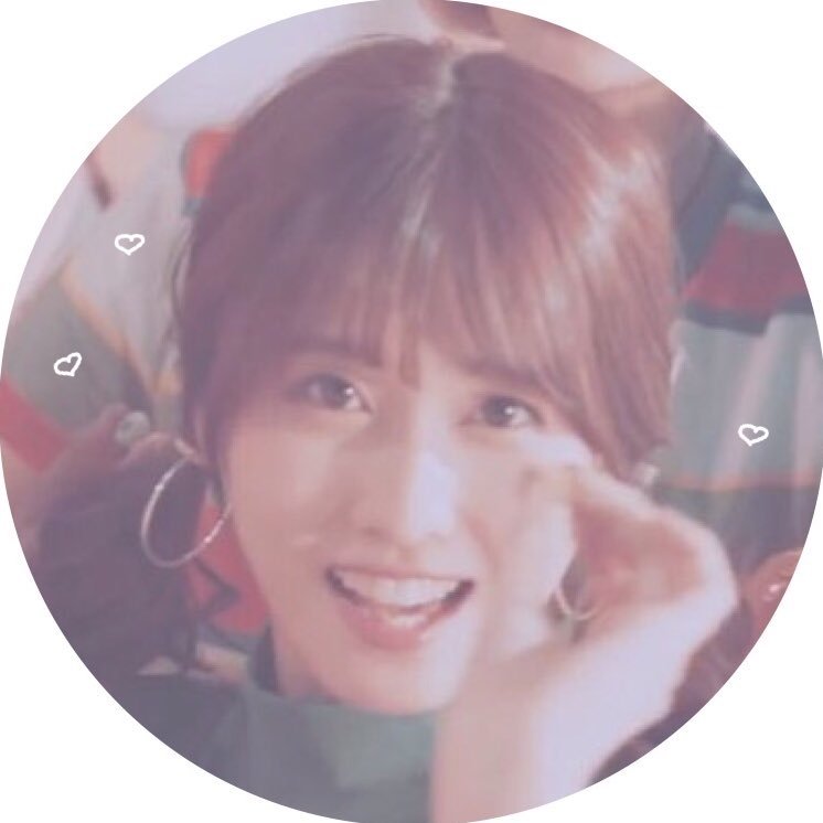 95 ❤︎ Momo.H ❤︎ Jihyo