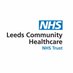 LCH NHS Trust (@LCHNHSTrust) Twitter profile photo