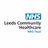 LCH NHS Trust