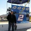 Scott Mastrangelo - @scott_penskefan - Twitter