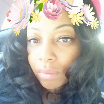 CupCakeLady529's profile picture. I speak my mind because it hurts to bite my tongue!