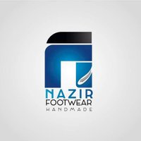 Nazir Footwear 🇸🇳(@nazirfootwear) 's Twitter Profileg