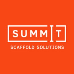 Summit_Scaffold's profile picture. Summit are ready to provide an affordable and reliable scaffolding service to Leicestershire and the surrounding areas.