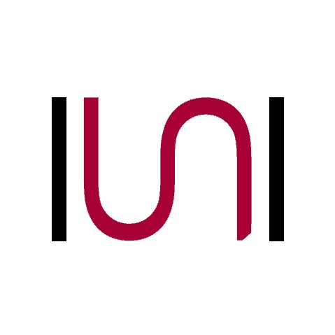 Indiana University Network Science