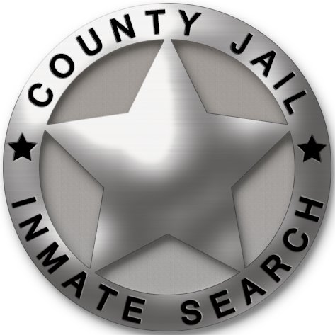 Directory of county jails, department of corrections facilities, and online inmate search pages. #jail #inmate #prison https://t.co/R5rNi1i9VA