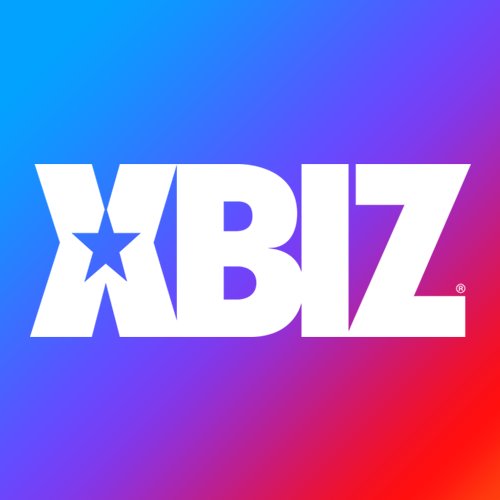 The world leader in adult industry news. Flip on https://t.co/umSednKOoZ to watch vids from the community. Follow us on Instagram at XBIZOfficial. Work in adult? Join https://t.co/X56gxbRXkD