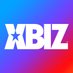 XBIZ (@xbiz) Twitter profile photo XBIZ (@xbiz) Twitter profile photo