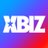 Tweet by XBIZ about Titcoin