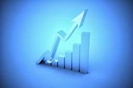 Sviluppo Web e Marketing, Esperto Guadagno Online