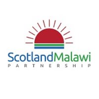 Scotland Malawi Partnership(@ScotlandMalawi) 's Twitter Profileg