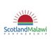 Scotland Malawi Partnership (@scotlandmalawi) Twitter profile photo Scotland Malawi Partnership (@scotlandmalawi) Twitter profile photo