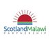 Scotland Malawi Partnership (@ScotlandMalawi) Twitter profile photo