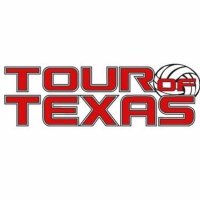 Tour Of Texas VB(@TourofTexasVB) 's Twitter Profileg