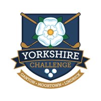 Yorkshire Challenge(@YorkshireChall) 's Twitter Profile Photo