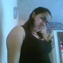 florencia reyes - @chikaflorkiss - Twitter