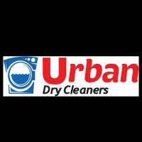 URBAN DRY CLEANERS(@urbanEsPanama) 's Twitter Profile Photo