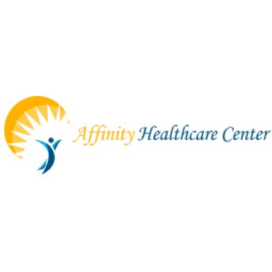 affinity health and wellness affinity health and wellness