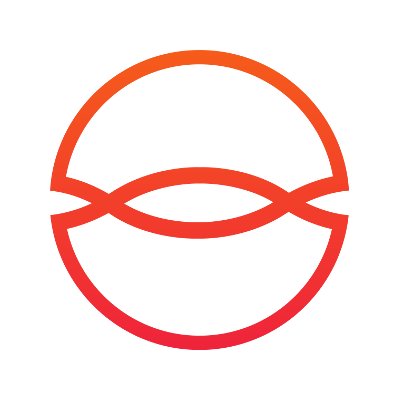 Customer experience design tools, training, and consulting #cx #custexp #custserv