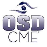 OSD CME (@osdcme) 's Twitter Profile Photo OSD CME (@osdcme) 's Twitter Profile Photo