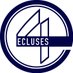 Les 4Ecluses (@Les4Ecluses) Twitter profile photo