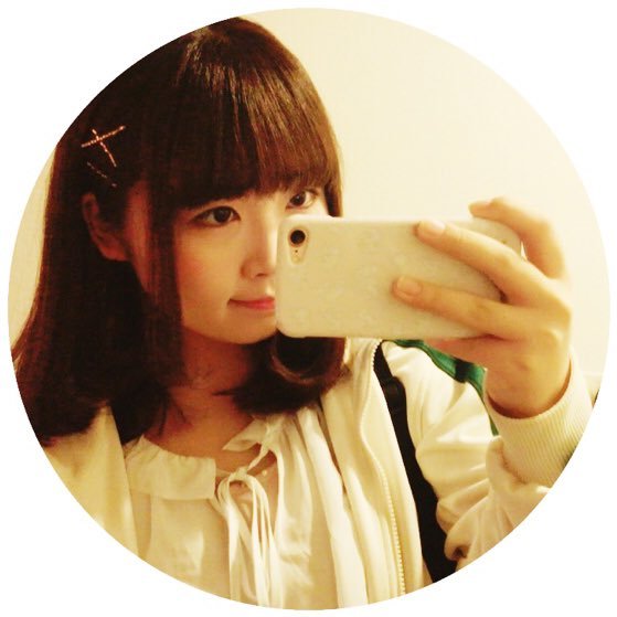 せ い ら んさんのプロフィール画像