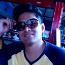 Anshuman kar - @Anshu6615 - Twitter