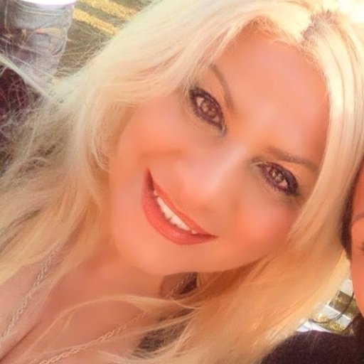 Elsbeta's profile picture. 