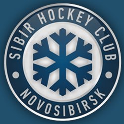 The official English language twitter account of Hockey Club Sibir.