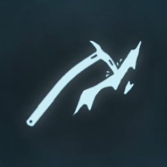 Video game studio. Made FarSky & Sky Break. Now working on The Free Ones. 🔭
Devlogs: https://t.co/V1AYPkcPCj