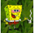 vagodecoatza's profile image