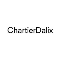 Chartier Dalix (@chartierdalix) 's Twitter Profile