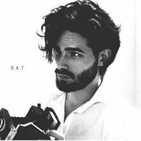 عمر بن عبدالعزيز (@d84) 's Twitter Profile