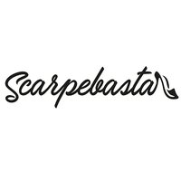 Scarpebasta(@scarpebasta) 's Twitter Profile Photo