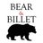 Bear & Billet
