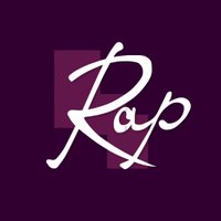 Rap Industries(@RapIndLtd) 's Twitter Profile Photo