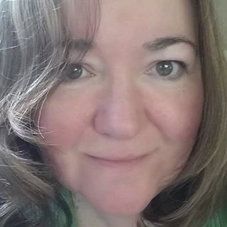 Designer of Possibilities * Family Health/Wellness * Blogger~EmbracingYourGrace * Empowering Women * Photographer/Artist/Crafter * Travel Fanatic