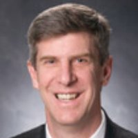 Mark Slonaker (@slon14) Twitter profile photo