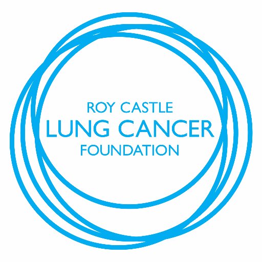 Roy_Castle_Lung Profile Picture