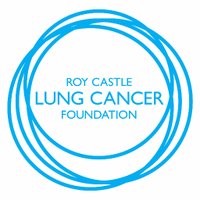Roy Castle Lung Cancer Foundation(@Roy_Castle_Lung) 's Twitter Profileg