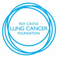 Roy Castle Lung Cancer Foundation (@roy_castle_lung) 's Twitter Profile