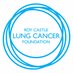 Roy Castle Lung Cancer Foundation (@Roy_Castle_Lung) Twitter profile photo