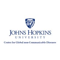 Center for Global NCD Research and Training (@globalncds) 's Twitter Profile Photo Center for Global NCD Research and Training (@globalncds) 's Twitter Profile Photo