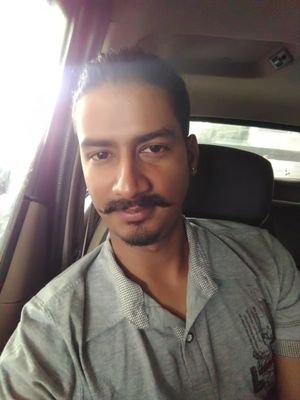 MGopikutty's profile picture. Never judge me wrong if you don't have trust on me...