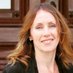 Shana Gorian, children's & middle grade author (@authorshana) Twitter profile photo Shana Gorian, children's & middle grade author (@authorshana) Twitter profile photo