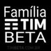 Nando #TimBeta #SDV (@nandotbeta) Twitter profile photo Nando #TimBeta #SDV (@nandotbeta) Twitter profile photo