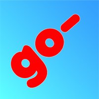 Go Displays(@godisplays) 's Twitter Profile Photo