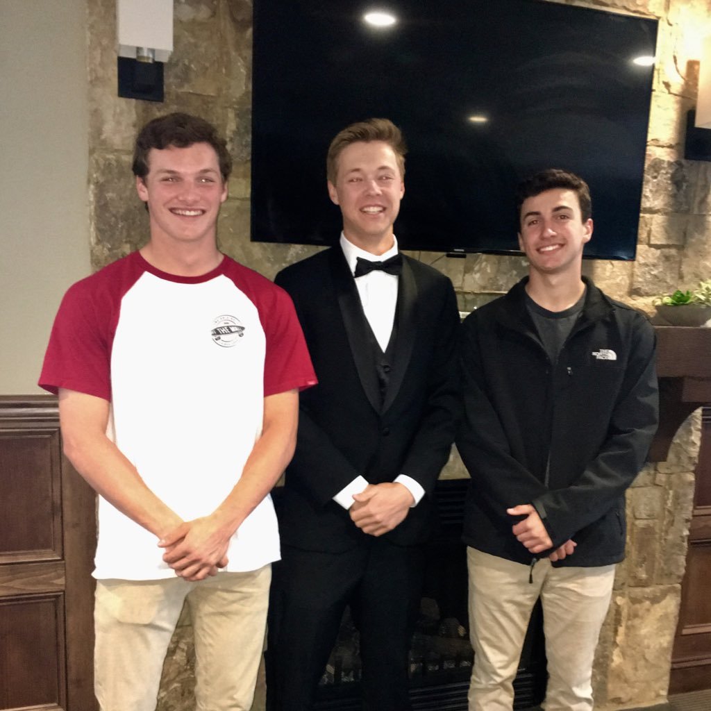 meglio_michael's profile picture. 