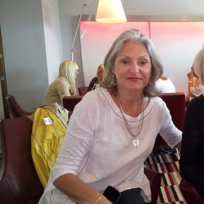 kmcallister23's profile picture. mother, teacher ASN and school ELT member, all views my own