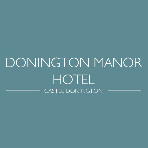 DoningtonManor Profile Picture