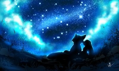 asriel76211's profile picture. 20↑